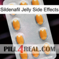 Sildenafil Jelly Side Effects cialis3